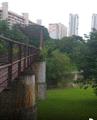 Blk 430 Clementi Avenue 3 (Clementi), HDB 3 Rooms #136976462